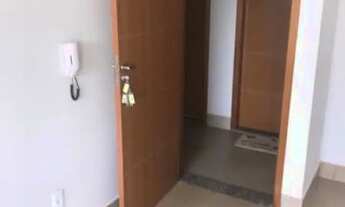 Imagem 3: Aluga-se apartamento tipo kitnet no jardim América Goiânia