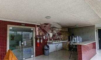 Imagem 4: Apartamento com 2 dormitórios à venda, 47 m² por R$ 200.100 - Rio Branco - Porto Alegre/RS