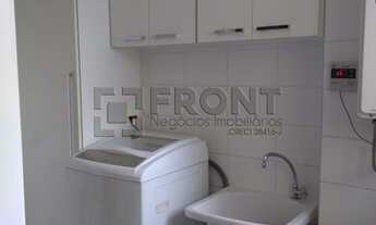 Imagem 4: Excelente apartamento com suíte em Guarulhos