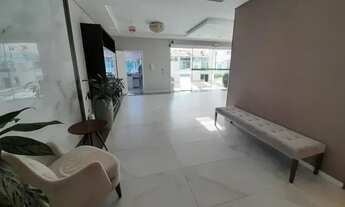 Imagem 2: Apartamento de 2 quartos para alugar no bairro Barreiros