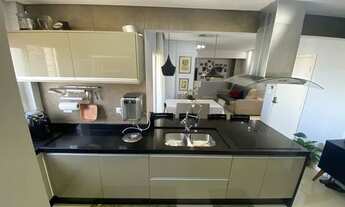 Imagem: Vendo apartamento Sv Itararé