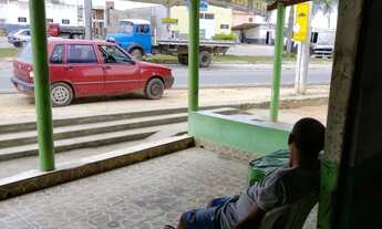 Imagem 3: Vende-se bar Casa com 1 dormitório