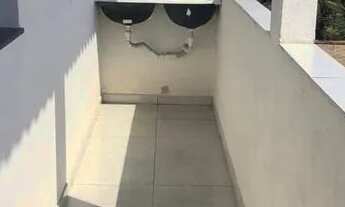 Imagem 5: Imóvel Casa com 1 dormitório