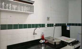 Imagem 3: Apartamento João Pessoa paraiba, prox a Praia do sol