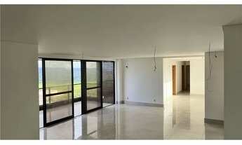 Imagem 6: Paraiso Eco Resort, o nome já define este empreendimento