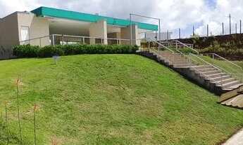 Imagem 2: Lenildo Terto VENDE lote 200m2 parte alta cond fechado em Marechal Deodoro