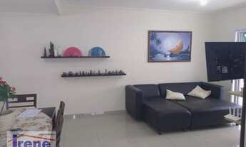 Imagem 4: Linda Cobertura no centro da cidade!