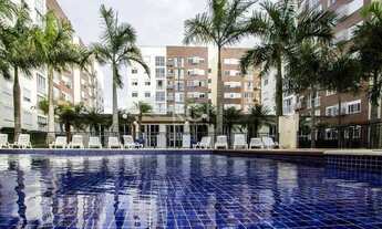 Imagem 2: Apartamento em Vila Nova