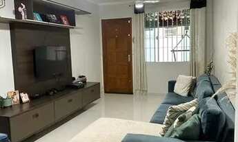 Imagem 3: Casa JD Marileia