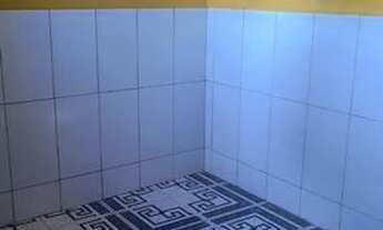 Imagem 3: Kit net Quarto com aluguel por R$700 /mês