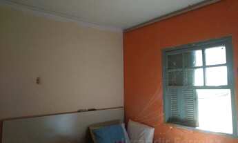 Imagem 3: Ribeirão Preto - Casa Padrão - Vila Virgínia