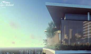 Imagem 4: GOIÂNIA - Apartamento Padrão - SETOR OESTE