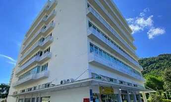 Imagem 7: Sala/Conjunto para venda tem 32 metros quadrados em Camorim - Rio de Janeiro - RJ