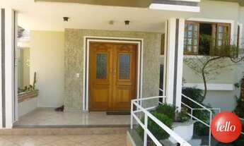 Imagem 2: São Paulo - Casa Padrão - Tremembé