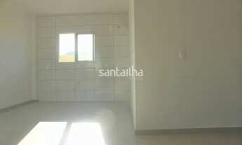 Imagem 6: Casa para venda com 126 metros quadrados com 3 quartos em Campeche - Florianópolis - SC