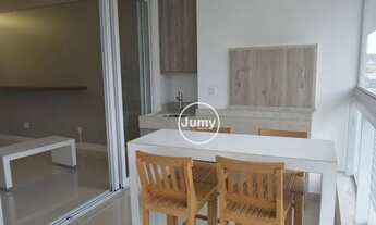 Imagem 4: Prédio Frente ao Mar / 3 Suítes / 2 vagas