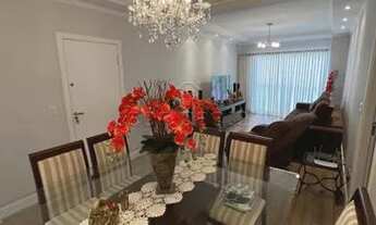 Imagem 3: Apartamento Padrão em São José do Rio Preto