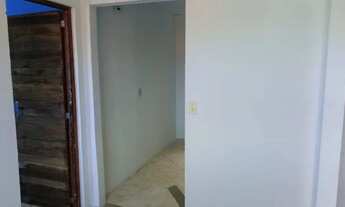 Imagem 7: Kitnet de 1 quarto para alugar no bairro Costeira Do Pirajubaé