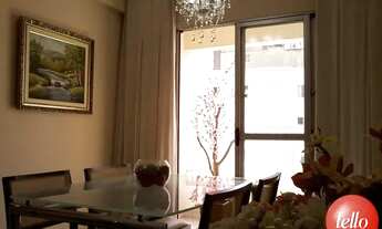 Imagem 6: São Paulo - Apartamento Padrão - Santana