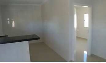 Imagem 7: Casa nova Cidade Satélite 117m2, com 3 quartos sendo um suíte com closet