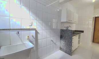 Imagem 5: Partamento 3 quartos 105m 1 suíte 2 vagas no Vila a Serra