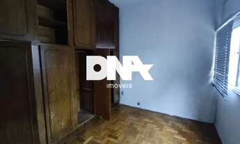 Imagem 6: Apartamento-À VENDA-Copacabana-Rio de Janeiro-RJ