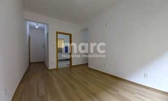 Imagem 2: SAO PAULO - Apartamento Padrão - ACLIMACAO