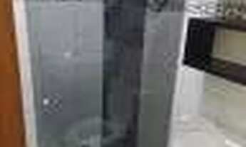 Imagem 7: VA Casa para venda com 10 metros quadrados com 3 quartos em Santos Dumont - Aracaju - SE