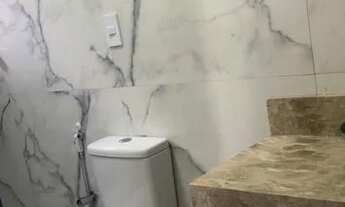 Imagem 4: Vendo ou troco casa em Santana do Ipanema