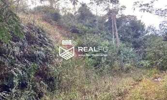 Imagem: Juiz de Fora/MG - Teixeiras