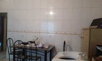 Imagem 3: Casa Casa com 2 dormitórios