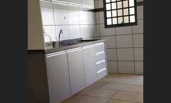 Imagem 3: HJCasa para venda tem 10 metros quadrados com 3 quartos em Aruana - Aracaju - SE