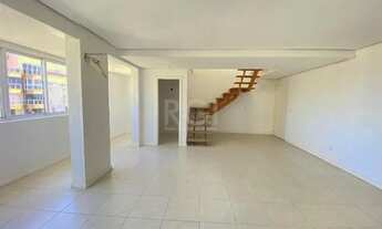 Imagem 5: Cobertura para Venda - 331m², 4 dormitórios, sendo 2 suites, 3 vagas - Centro