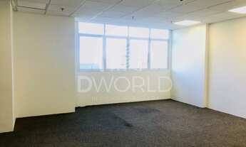 Imagem 4: COND. DOMO BUSINESS - NO CORAÇÃO DA CIDADE!