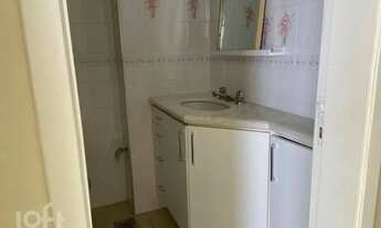 Imagem 7: Apartamento à venda Rua Brito Peixoto, Passo da Areia - Porto Alegre