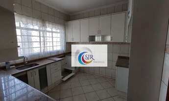 Imagem 6: Apartamento com 3 dormitórios à venda no Jardim Prestes de Barros - Sorocaba/SP