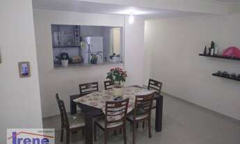 Imagem 2: Linda Cobertura no centro da cidade!