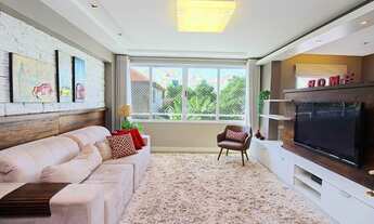 Imagem 6: PORTO ALEGRE - Apartamento Padrão - Tristeza