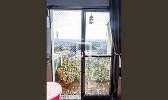 Imagem 6: Apartamento para Aluguel - Freguesia do Ó, 2 Quartos, 47 m2