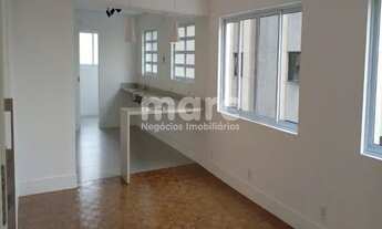 Imagem 3: SAO PAULO - Apartamento Padrão - PERDIZES