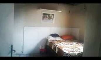 Imagem 6: Vende-se casa no sancho