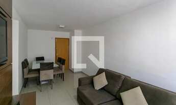 Imagem 3: Apartamento à Venda - Nova Cachoeirinha, 3 Quartos, 70 m2