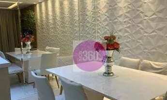 Imagem: Sobrado com 2 dormitórios à venda, 80