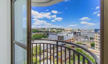 Imagem 6: PORTO ALEGRE - Apartamento Padrão - Jardim Botânico