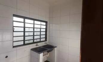 Imagem 5: MN Casa para venda possui 120 metros quadrados com 2 quartos em Santos Dumont Aracaju Serg