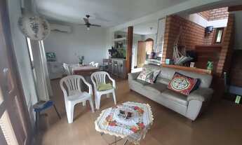 Imagem 3: Sobrado à venda na Campina, São Leopoldo, RS