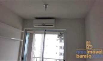 Imagem 6: PATEO AURORA - Apartamento com 3 dormitórios (1 suíte) para alugar, 63 m² por R$ 1.600/mês