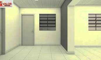 Imagem 6: GALPAO COMERCIAL em SÃO PAULO - SP, JARDIM CELESTE