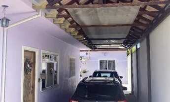 Imagem 7: LInda Casa no centro de Palhoça SC