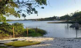 Imagem 6: CASA ESPANHOLA NA LAGOA